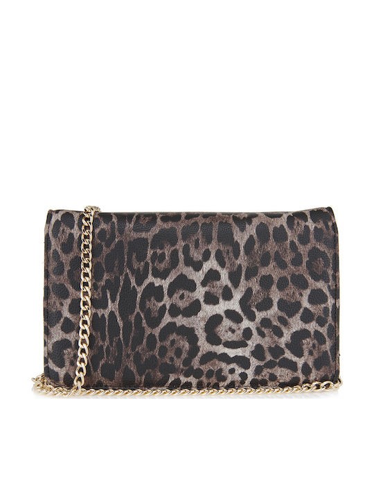 MARC ELLIS ΤΣΑΝΤΑ ΛΕΟΠΑΡ